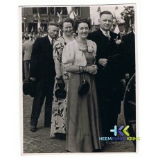 1950-0657 (2)